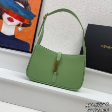 YSL Hobo Bags